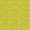 Birdsong - Outline Yellow